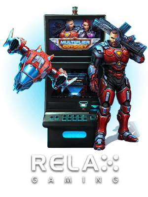 Thưởng nạp tiền sảnh đá gà