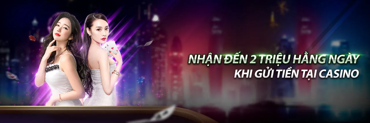 Hình ảnh chính sách quyền riêng tư của fb98 đăng nhập, thể hiện sự an toàn và bảo mật dữ liệu