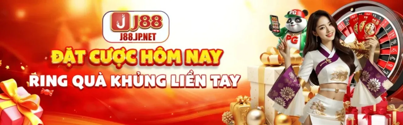Tin tức mới nhất về fb98 đăng nhập