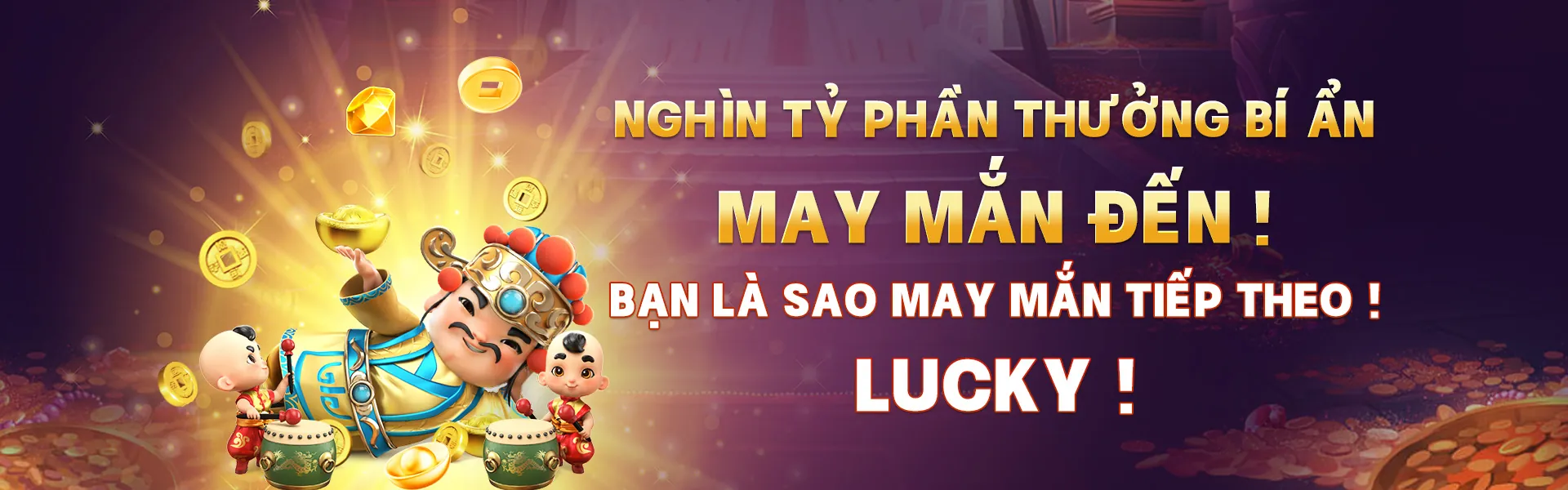 FB98 Đăng Nhập - Casino Trực Tuyến