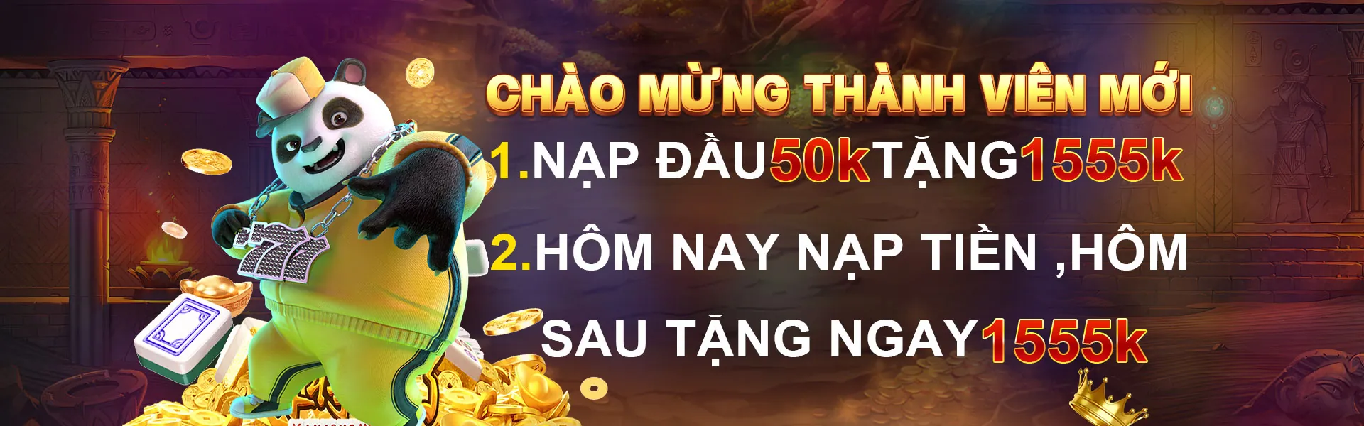 Đá gà trực tuyến kịch tính tại FB98
