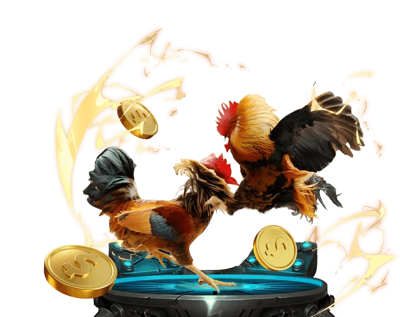 Quyền riêng tư người dùng tại fb98 đăng nhập