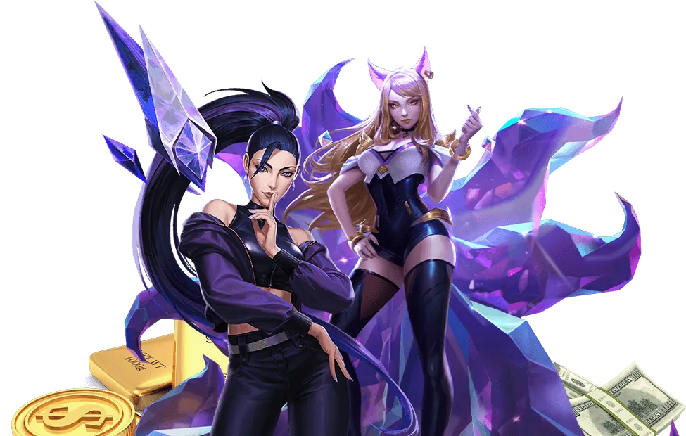 Hướng dẫn tham gia VIP fb98