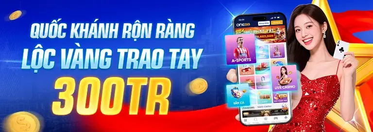 Tải ứng dụng FB98 cho di động