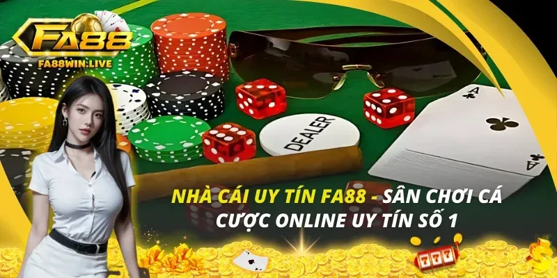 Các tính năng nổi bật của FB98 với đa dạng game và bảo mật