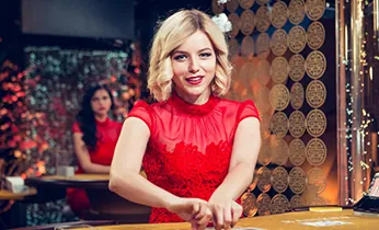 Khắc phục sự cố fb98