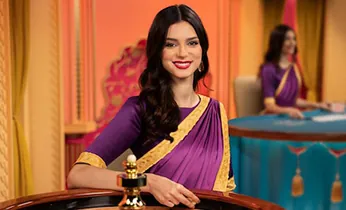 Biểu tượng hỗ trợ email